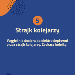 Gra dla dzieci, stoisko plenerowe dla dzieci, csr, dragon dreaming