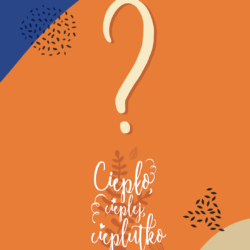 Gra dla dzieci, stoisko plenerowe dla dzieci, csr, dragon dreaming