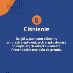 Gra dla dzieci, stoisko plenerowe dla dzieci, csr, dragon dreaming