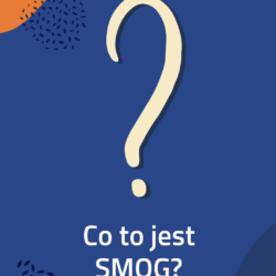 Gra dla dzieci, stoisko plenerowe dla dzieci, csr, dragon dreaming