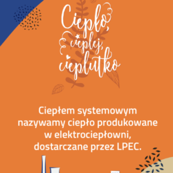 Gra dla dzieci, stoisko plenerowe dla dzieci, csr, dragon dreaming