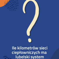 Gra dla dzieci, stoisko plenerowe dla dzieci, csr, dragon dreaming