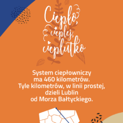 Gra dla dzieci, stoisko plenerowe dla dzieci, csr, dragon dreaming